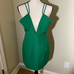 Forever 21 Dress